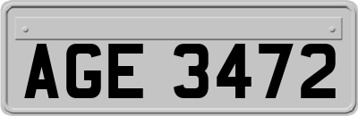 AGE3472