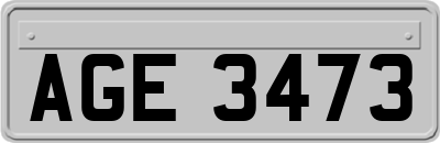 AGE3473