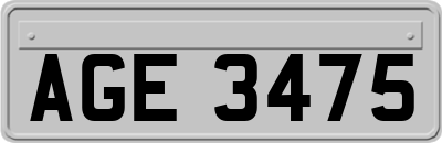 AGE3475