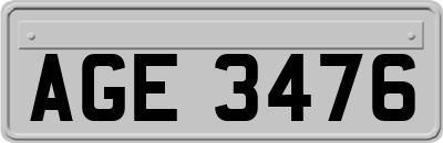 AGE3476