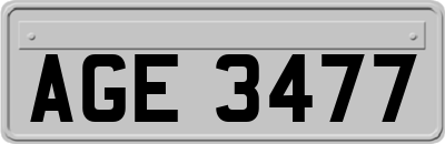 AGE3477