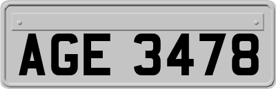 AGE3478