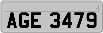 AGE3479