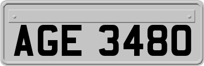 AGE3480