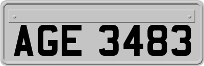 AGE3483