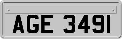 AGE3491