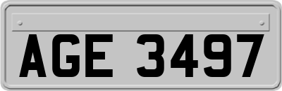 AGE3497