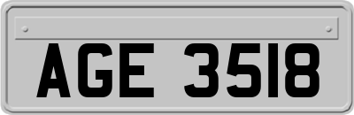 AGE3518