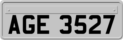 AGE3527