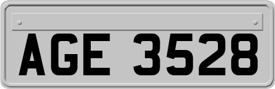 AGE3528