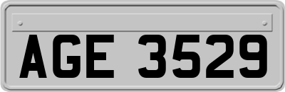 AGE3529