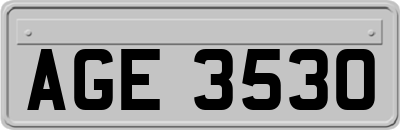 AGE3530