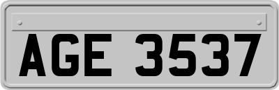 AGE3537