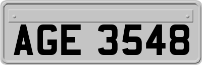 AGE3548