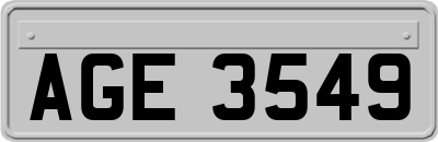 AGE3549