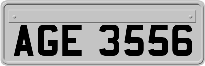 AGE3556