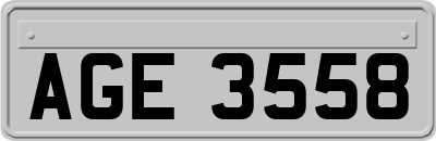 AGE3558