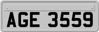 AGE3559