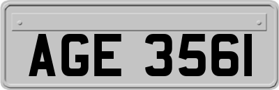 AGE3561