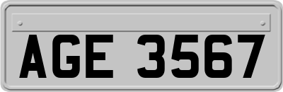 AGE3567