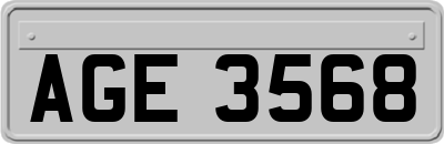 AGE3568