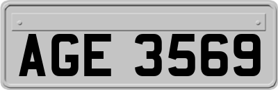 AGE3569
