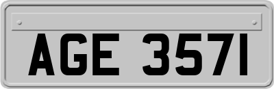 AGE3571