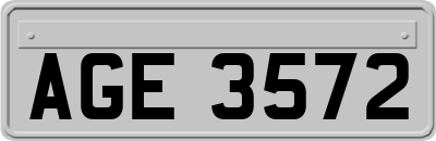 AGE3572
