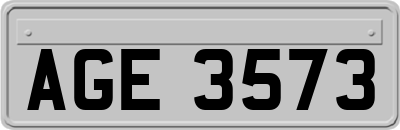 AGE3573