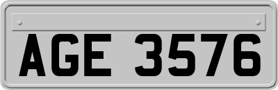 AGE3576
