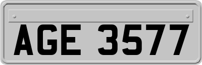AGE3577
