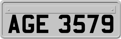 AGE3579