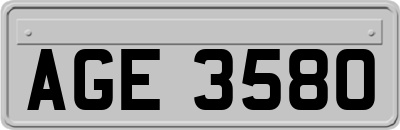 AGE3580