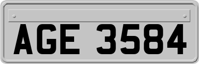AGE3584