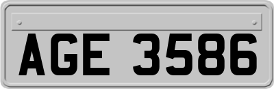 AGE3586