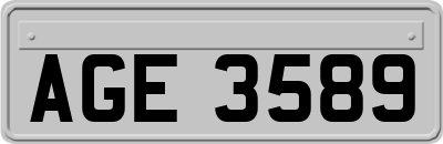 AGE3589