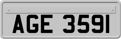 AGE3591