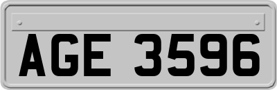 AGE3596