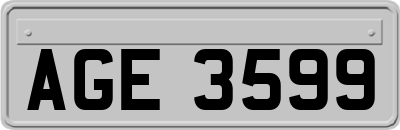 AGE3599