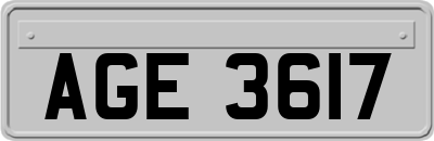 AGE3617