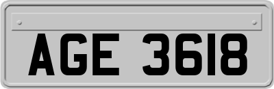 AGE3618
