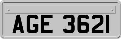 AGE3621