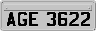 AGE3622