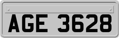 AGE3628