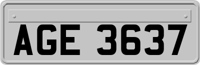 AGE3637