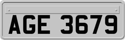 AGE3679