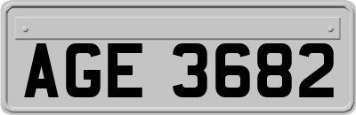 AGE3682