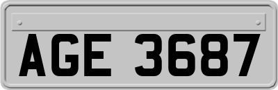 AGE3687