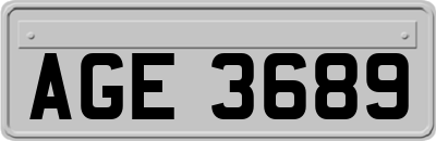 AGE3689