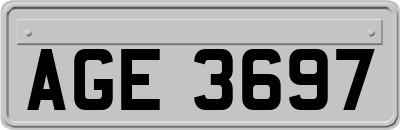AGE3697